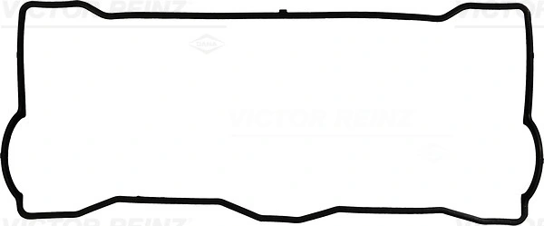 Gasket, cylinder head cover